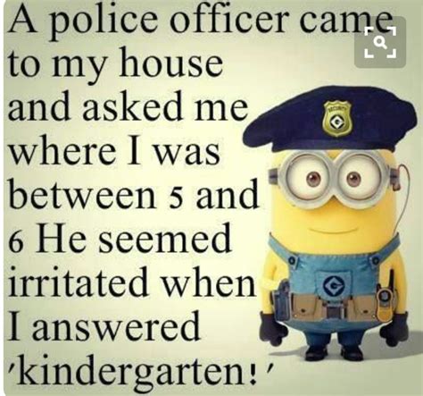 funny gambling meme|hilarious minion pics with quotes.